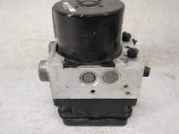 2012-2014 Hyundai Genesis Anti-Lock Brake ABS Pump Module Actuator OEM P/N:58920-3M360 06.2102-2289.4 Fits Fits 2012 2013 20