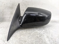 2009-2016 Hyundai Genesis Driver Side View Mirror - Left Door Mirror OEM Used - Oemusedautoparts1.com