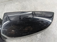 2009-2016 Hyundai Genesis Driver Side View Mirror - Left Door Mirror OEM Used - Oemusedautoparts1.com