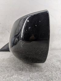 2009-2016 Hyundai Genesis Driver Side View Mirror - Left Door Mirror OEM Used - Oemusedautoparts1.com