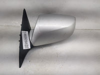 2009-2016 Hyundai Genesis Driver Side View Mirror - Left Door Mirror OEM Used - Oemusedautoparts1.com