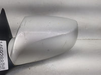 2009-2016 Hyundai Genesis Driver Side View Mirror - Left Door Mirror OEM Used - Oemusedautoparts1.com
