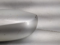 2009-2016 Hyundai Genesis Driver Side View Mirror - Left Door Mirror OEM Used - Oemusedautoparts1.com