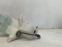 2013-2016 Hyundai Genesis Windshield Washer Fluid Reservoir Bottle Oem 1473840 - Oemusedautoparts1.com