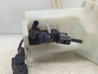 2013-2016 Hyundai Genesis Windshield Washer Fluid Reservoir Bottle Oem 1473840 - Oemusedautoparts1.com