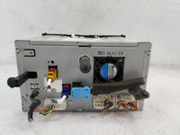 2013-2015 Hyundai Genesis Radio AM FM Cd Player Receiver Replacement P/N:965602M770YHG AN242DKAN Fits Fits 2013 2014 2015 OE