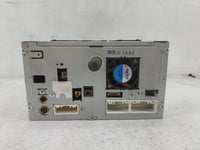2013-2015 Hyundai Genesis Radio AM FM Cd Player Receiver Replacement P/N:965602M760 96560-2M770YHG Fits Fits 2013 2014 2015 