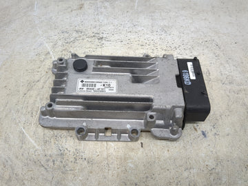 2013-2014 Hyundai Genesis PCM Engine Control Computer ECU ECM PCU OEM P/N:9002060136KD 95440-4F121, TBK0Z38NC5 Fits 2013 201