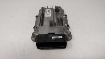 compare product 2013-2016 Hyundai Genesis Chassis Control Module Ccm Bcm Body Control