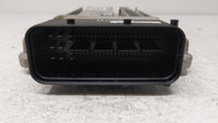 2013-2014 Hyundai Genesis Chassis Control Module Ccm Bcm Body Control - Oemusedautoparts1.com