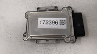 2013-2014 Hyundai Genesis Chassis Control Module Ccm Bcm Body Control - Oemusedautoparts1.com