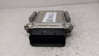 2013-2014 Hyundai Genesis Chassis Control Module Ccm Bcm Body Control - Oemusedautoparts1.com