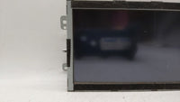 2013-2014 Hyundai Genesis Information Display Screen - Oemusedautoparts1.com