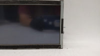 2013-2014 Hyundai Genesis Information Display Screen - Oemusedautoparts1.com
