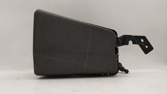 compare product 2012-2014 Hyundai Genesis Fusebox Fuse Box Panel Relay Module P/N:91940-3M131 Fits Fits 2012 2013 2014 OEM Used Auto Parts