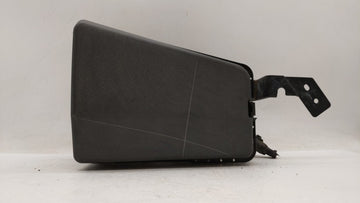 2012-2014 Hyundai Genesis Fusebox Fuse Box Panel Relay Module P/N:91940-3M131 Fits Fits 2012 2013 2014 OEM Used Auto Parts -