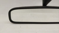 2009-2016 Hyundai Genesis Interior Rear View Mirror Replacement OEM P/N:022143 E4022143 Fits OEM Used Auto Parts - Oemusedau