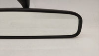 2009-2016 Hyundai Genesis Interior Rear View Mirror Replacement OEM P/N:022143 E4022143 Fits OEM Used Auto Parts - Oemusedau