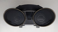 2013 Hyundai Genesis Instrument Cluster Speedometer Gauges P/N:94031-2M000 Fits OEM Used Auto Parts - Oemusedautoparts1.com
