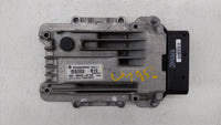 2013-2016 Hyundai Genesis Chassis Control Module Ccm Bcm Body Control - Oemusedautoparts1.com