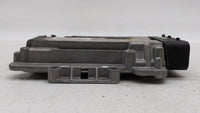2013-2016 Hyundai Genesis Chassis Control Module Ccm Bcm Body Control - Oemusedautoparts1.com