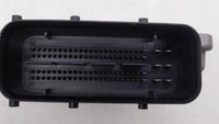 2013-2016 Hyundai Genesis Chassis Control Module Ccm Bcm Body Control - Oemusedautoparts1.com
