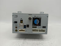 2013-2015 Hyundai Genesis Am Fm Cd Player Radio Receiver - Oemusedautoparts1.com