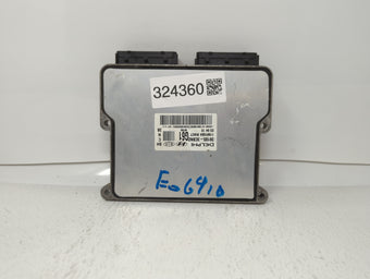 compare product 2012-2014 Hyundai Genesis PCM Engine Control Computer ECU ECM PCU OEM P/N:95440-4F221 39105-3CBN0 Fits Fits 2012 2013 2014 OEM Used Auto Parts