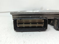 2012-2014 Hyundai Genesis PCM Engine Control Computer ECU ECM PCU OEM P/N:95440-4F221 39105-3CBN0 Fits Fits 2012 2013 2014 O