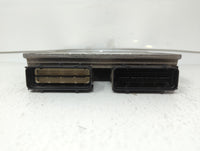 2012-2014 Hyundai Genesis PCM Engine Control Computer ECU ECM PCU OEM P/N:95440-4F221 39105-3CBN0 Fits Fits 2012 2013 2014 O
