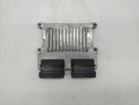 2012-2014 Hyundai Genesis PCM Engine Control Computer ECU ECM PCU OEM P/N:95440-4F221 39105-3CBN0 Fits Fits 2012 2013 2014 O
