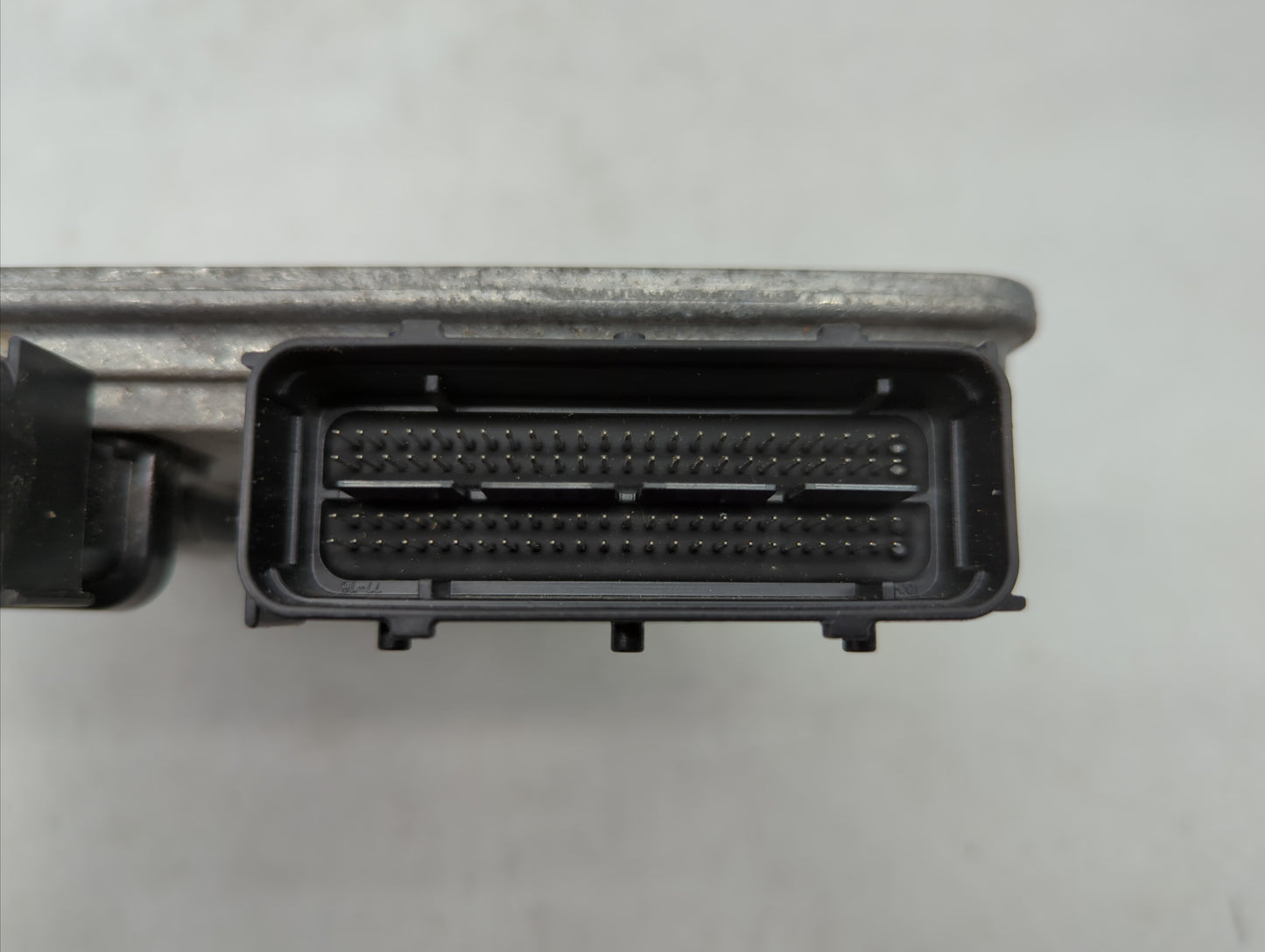 2012-2014 Hyundai Genesis PCM Engine Control Computer ECU ECM PCU OEM P/N:95440-4F221 39105-3CBN0 Fits Fits 2012 2013 2014 O