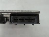 2012-2014 Hyundai Genesis PCM Engine Control Computer ECU ECM PCU OEM P/N:95440-4F221 39105-3CBN0 Fits Fits 2012 2013 2014 O