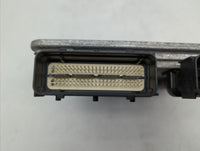 2012-2014 Hyundai Genesis PCM Engine Control Computer ECU ECM PCU OEM P/N:95440-4F221 39105-3CBN0 Fits Fits 2012 2013 2014 O