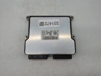 2012-2014 Hyundai Genesis PCM Engine Control Computer ECU ECM PCU OEM P/N:95440-4F221 39105-3CBN0 Fits Fits 2012 2013 2014 O
