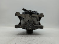 2013-2014 Hyundai Genesis Alternator Replacement Generator Charging Assembly Engine OEM P/N:37301-2C120 Fits Fits 2013 2014 