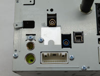 2013-2015 Hyundai Genesis Am Fm Cd Player Radio Receiver - Oemusedautoparts1.com