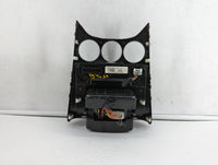 2013-2016 Hyundai Genesis Climate Control Module Temperature AC/Heater Replacement P/N:94300-2M800 97250 2MMC1 Fits OEM Used