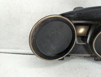 2013 Hyundai Genesis Instrument Cluster Speedometer Gauges P/N:94031-2M070 Fits OEM Used Auto Parts - Oemusedautoparts1.com