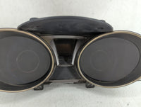 2013 Hyundai Genesis Instrument Cluster Speedometer Gauges P/N:94031-2M070 Fits OEM Used Auto Parts - Oemusedautoparts1.com