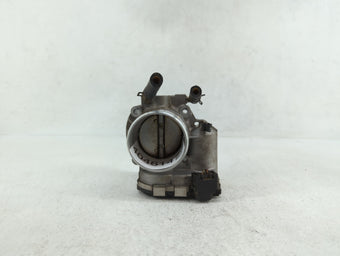 compare product 2009-2014 Hyundai Genesis Throttle Body P/N:35100-2C300 Fits Fits 2009 2010 2011 2012 2013 2014 OEM Used Auto Parts