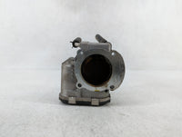 2009-2014 Hyundai Genesis Throttle Body P/N:35100-2C300 Fits Fits 2009 2010 2011 2012 2013 2014 OEM Used Auto Parts - Oemuse