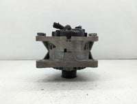 2013-2014 Hyundai Genesis Alternator Replacement Generator Charging Assembly Engine OEM P/N:37301-2C120 Fits Fits 2013 2014 