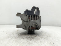 2013-2014 Hyundai Genesis Alternator Replacement Generator Charging Assembly Engine OEM P/N:37301-2C120 Fits Fits 2013 2014 