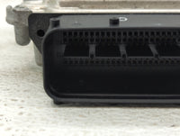 2013-2014 Hyundai Genesis Chassis Control Module Ccm Bcm Body Control - Oemusedautoparts1.com