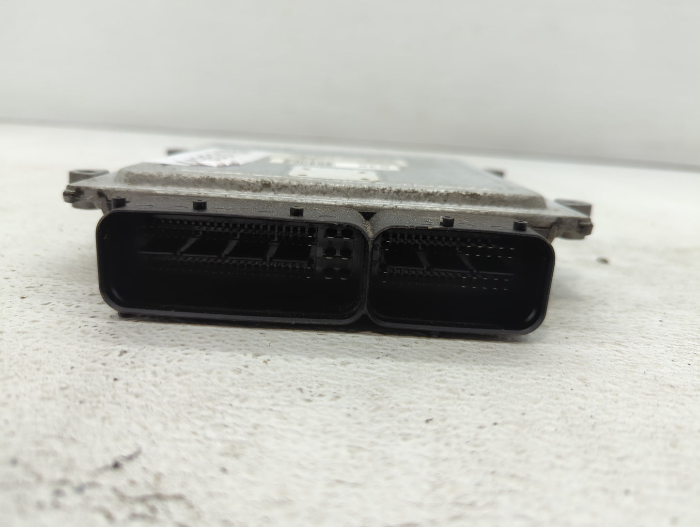 2013-2014 Hyundai Genesis PCM Engine Control Computer ECU ECM PCU OEM P/N:39122-2C060 39172-2C060 Fits Fits 2013 2014 OEM Us