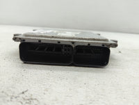2013-2014 Hyundai Genesis PCM Engine Control Computer ECU ECM PCU OEM P/N:39122-2C060 39172-2C060 Fits Fits 2013 2014 OEM Us