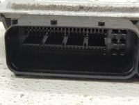 2013-2014 Hyundai Genesis PCM Engine Control Computer ECU ECM PCU OEM P/N:39122-2C060 39172-2C060 Fits Fits 2013 2014 OEM Us