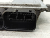 2013-2014 Hyundai Genesis PCM Engine Control Computer ECU ECM PCU OEM P/N:39122-2C060 39172-2C060 Fits Fits 2013 2014 OEM Us
