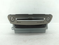 2011-2014 Hyundai Genesis Am Fm Cd Player Radio Receiver - Oemusedautoparts1.com